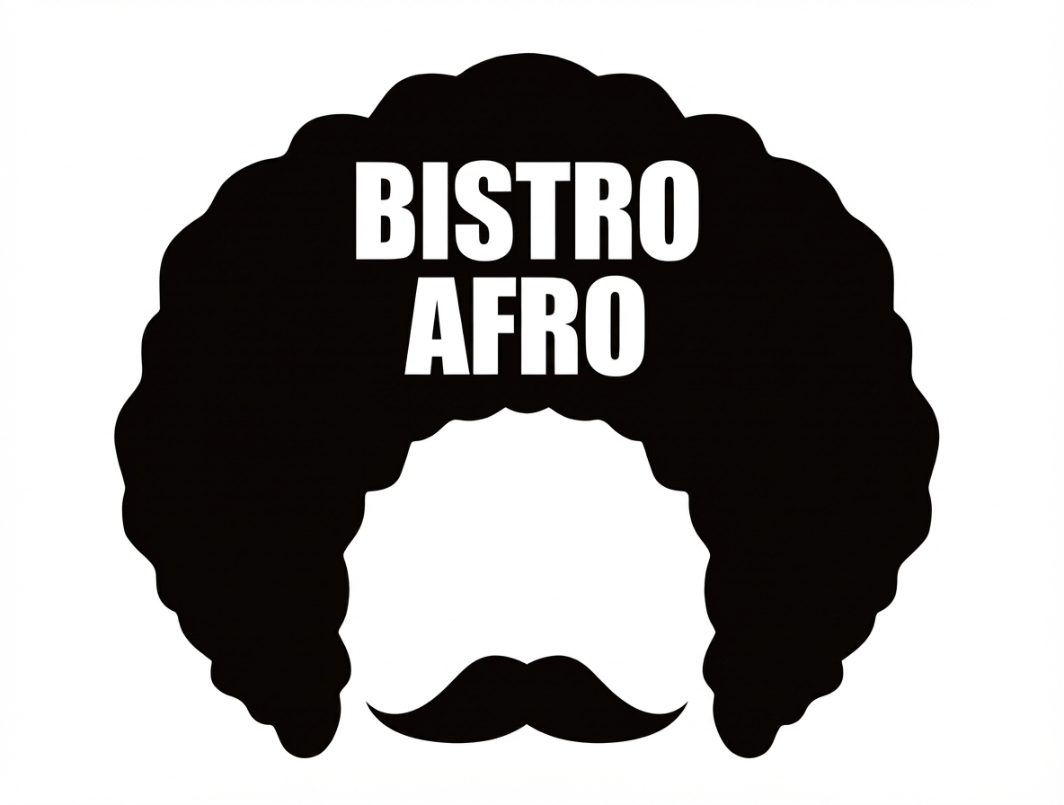 サンプルイメージ